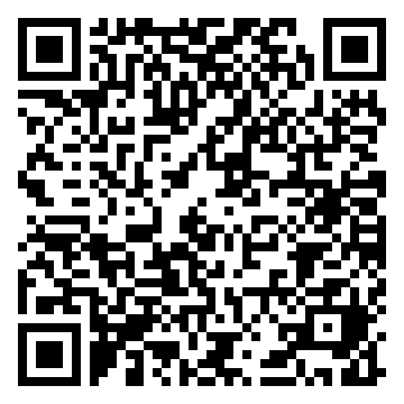 QR code 52007437800000