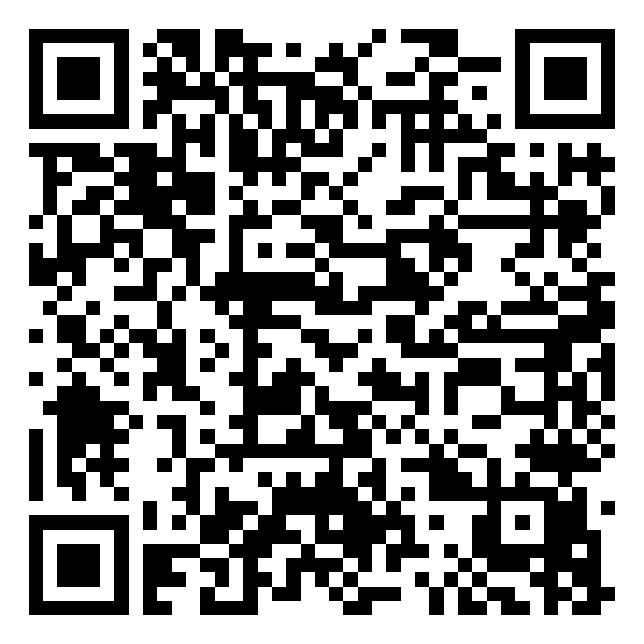 QR code 22190076400000
