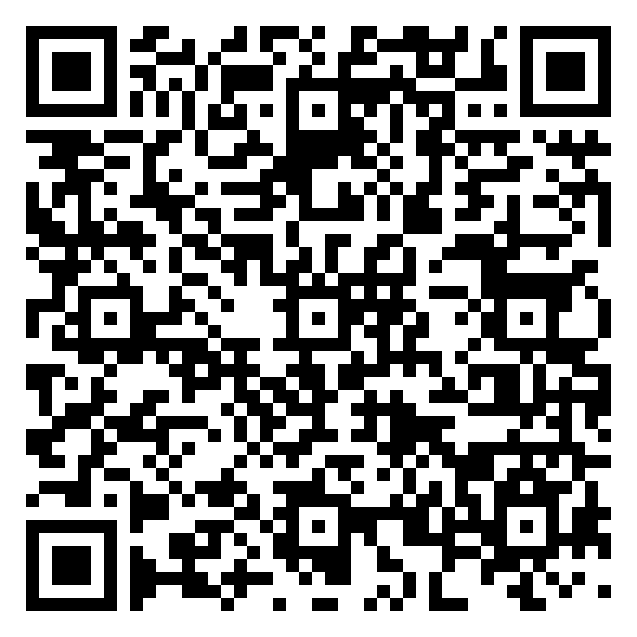 QR code 47154910300000