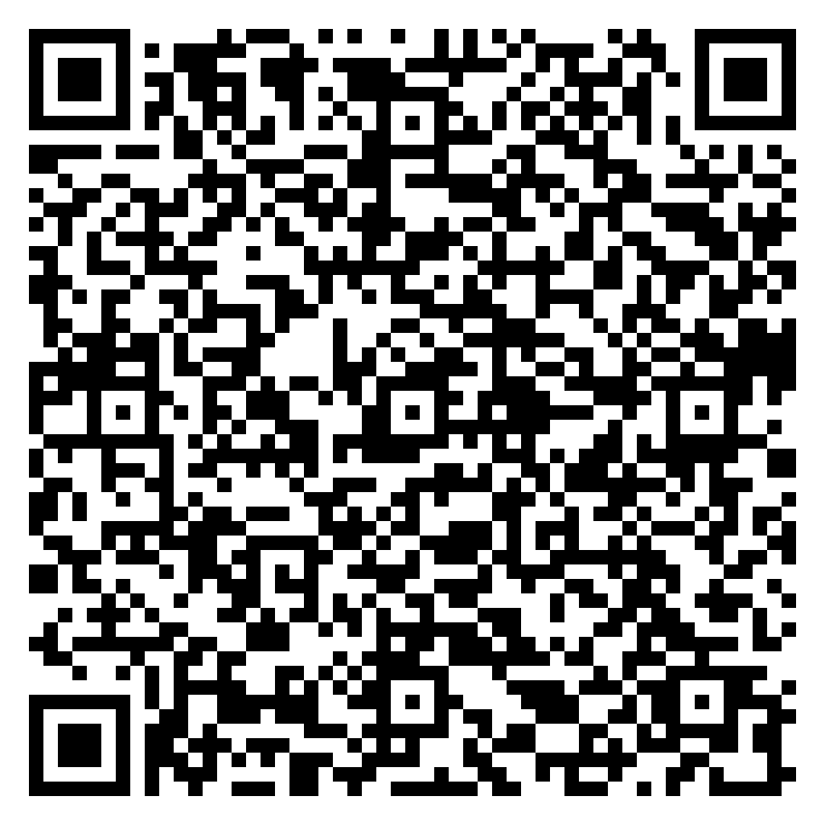 QR code 36987795800000