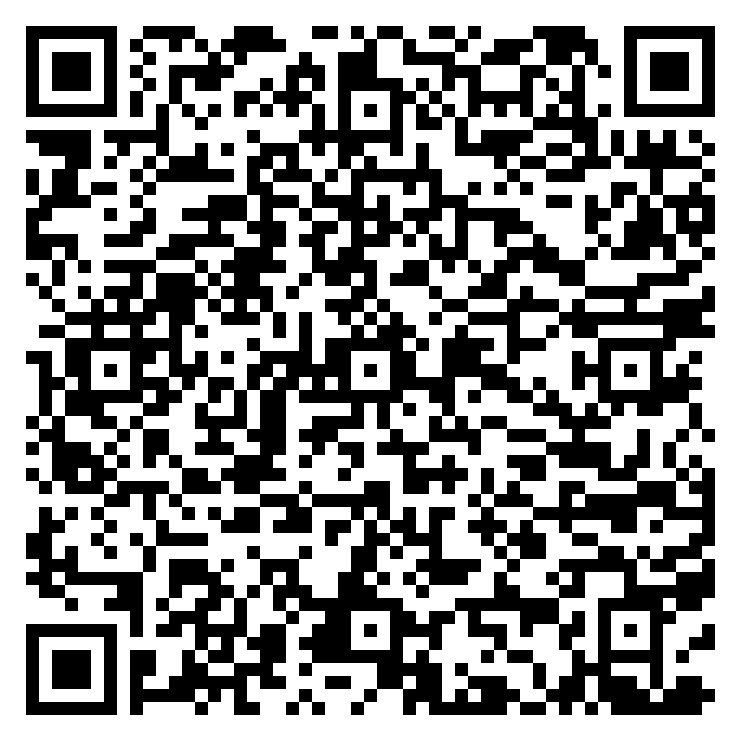 QR code 19178823800000