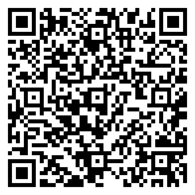 QR code 29059310400000