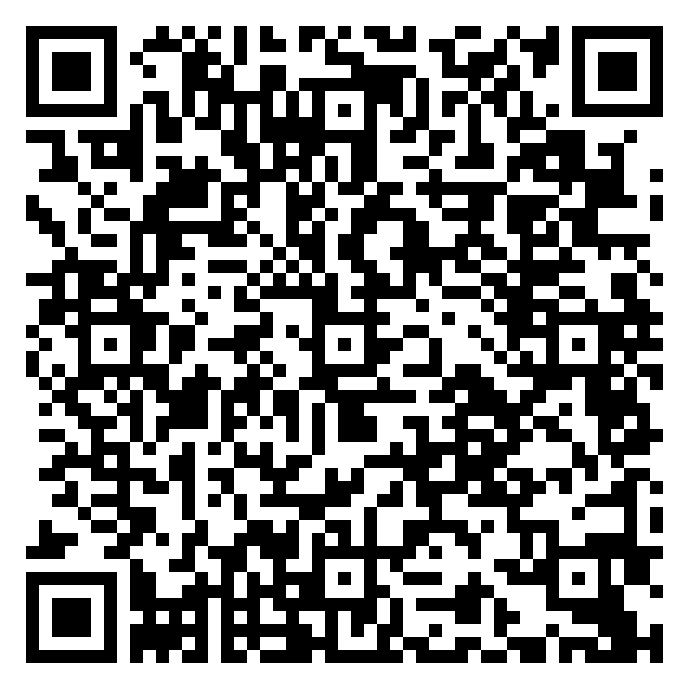 QR code 30011701700000