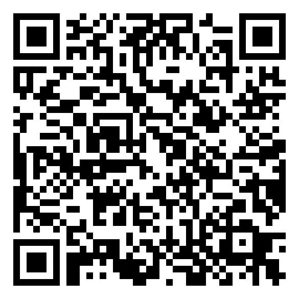 QR code 05050444000000