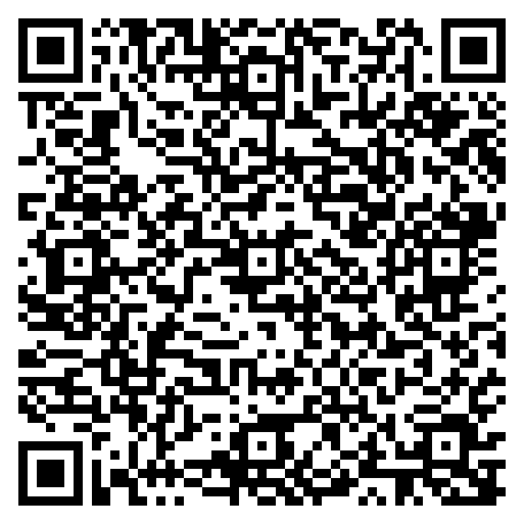 QR code 49283470600000
