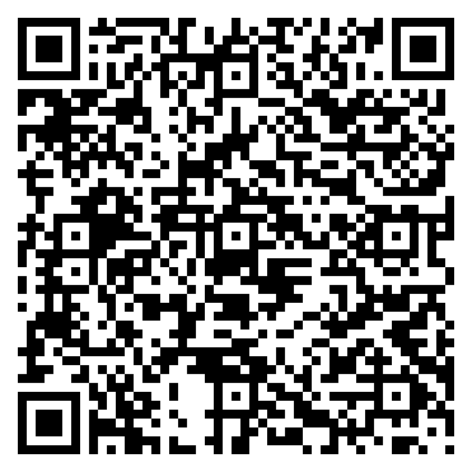 QR code 27759267800000