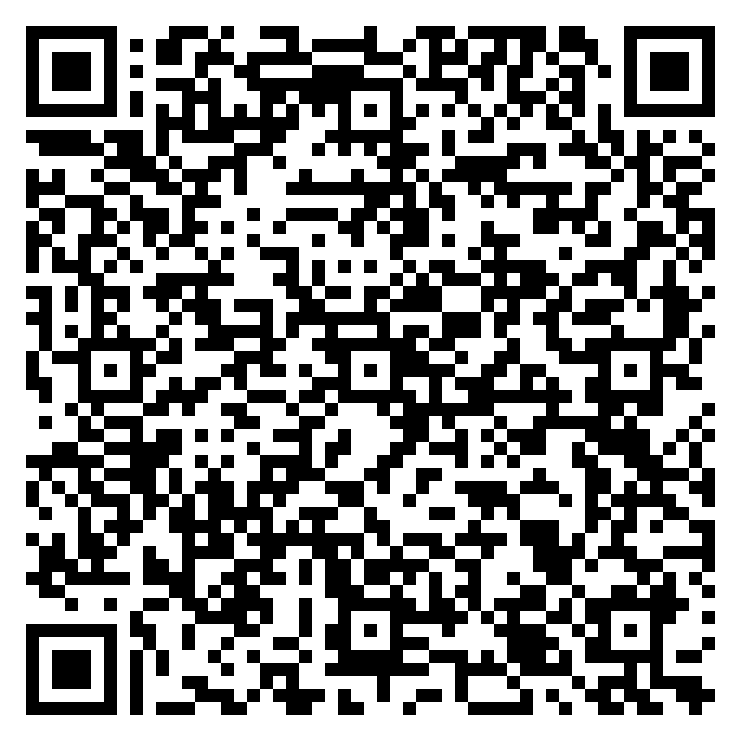 QR code 47090459400000