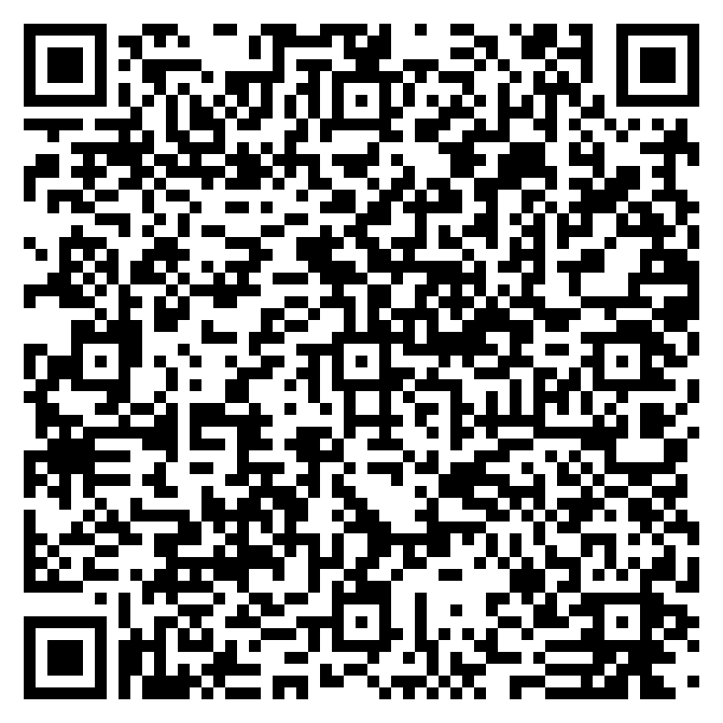 QR code 38477297200000