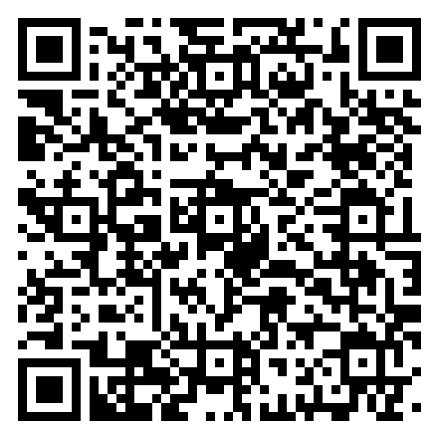 QR code 73023301200000