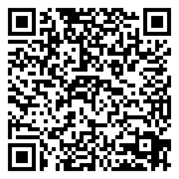 QR code 52320583000000