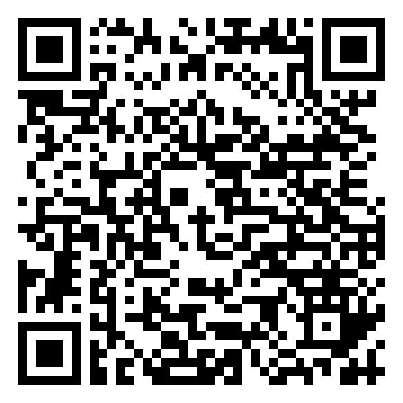 QR code 00000000000000