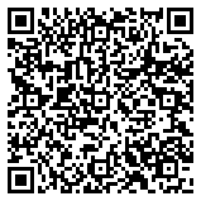 QR code 14060492700000