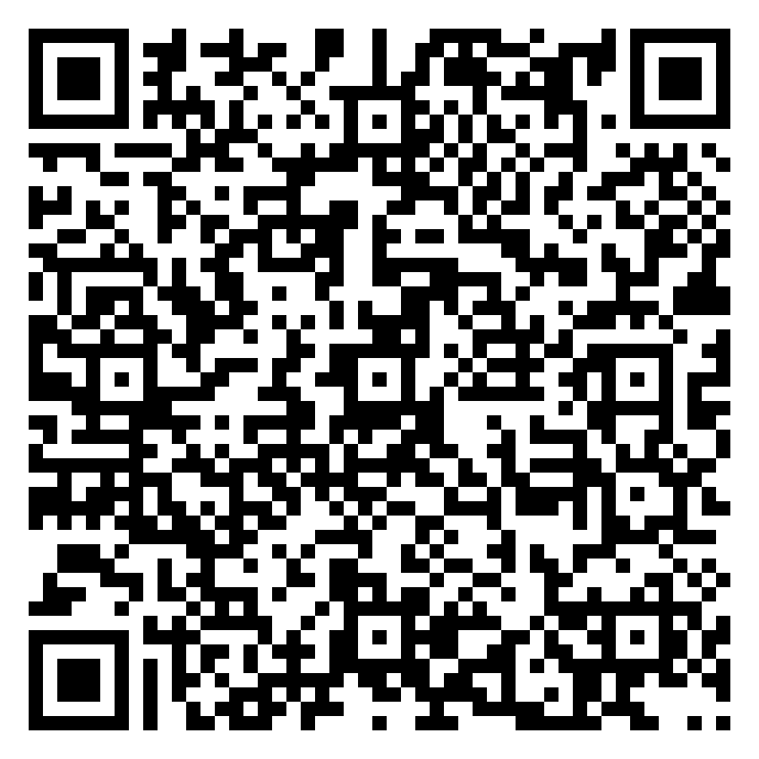 QR code 63969109600000