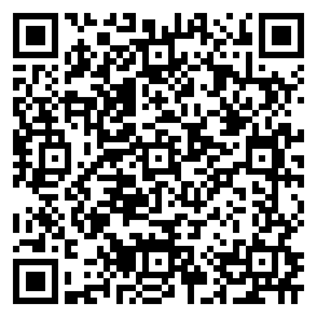 QR code 36885551200000