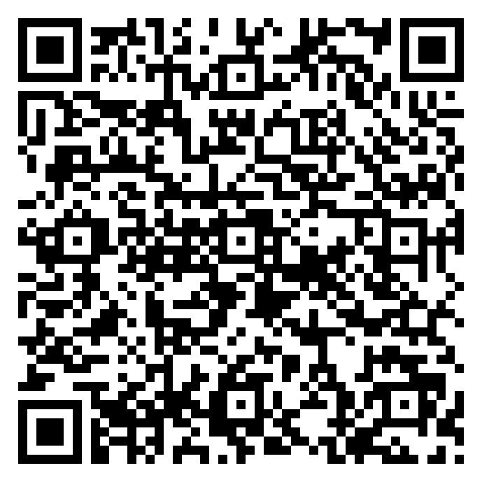 QR code 09312637800000