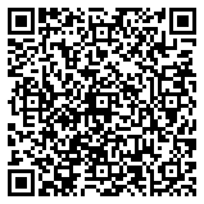 QR code 19139557900000