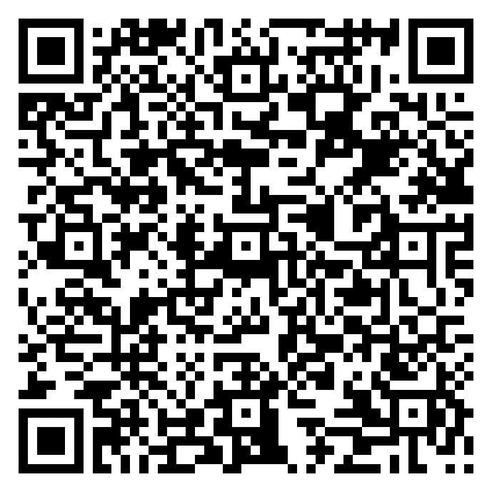 QR code 47235804900000