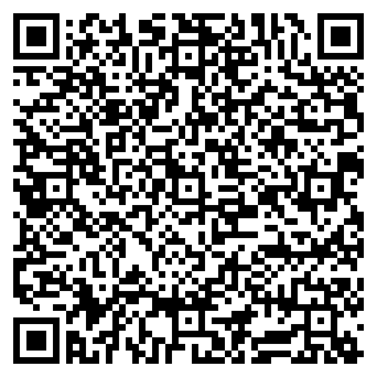 QR code 47232527400000