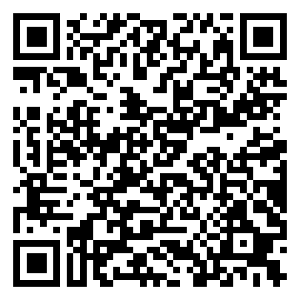 QR code 47035684000000