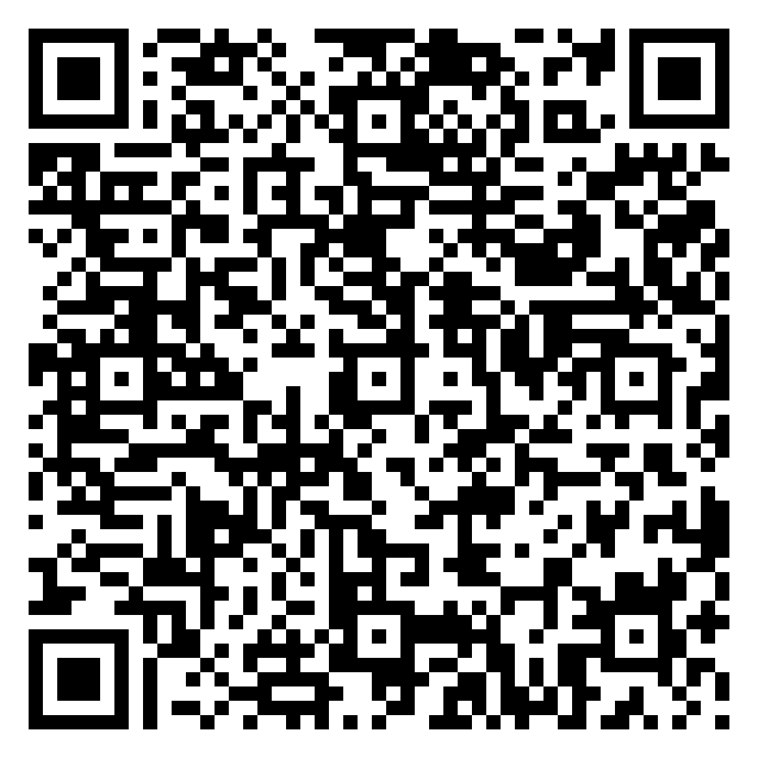 QR code 54134125100000