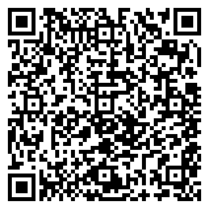 QR code 12250614000000