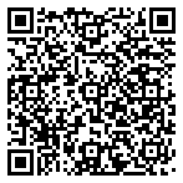 QR code 00000000000000