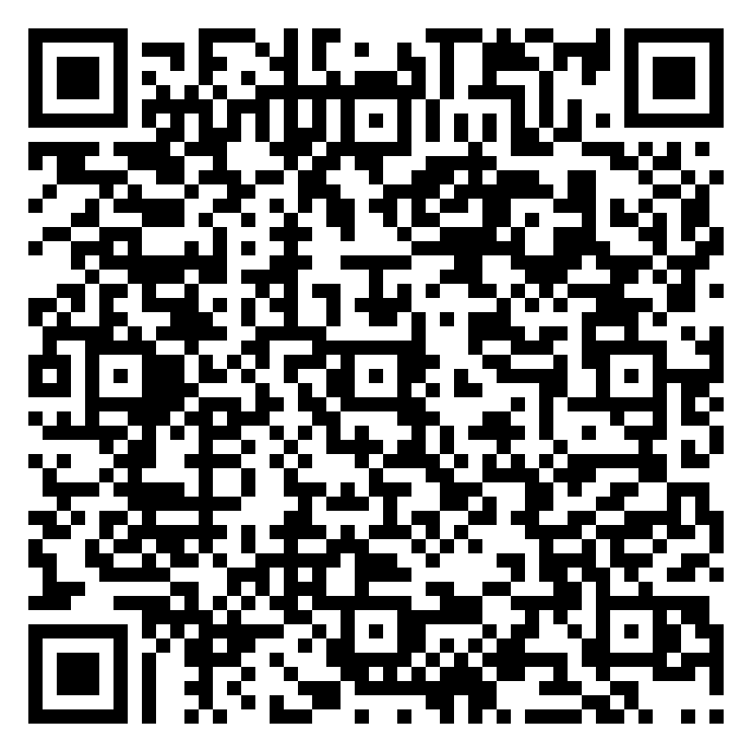 QR code 35690032800000