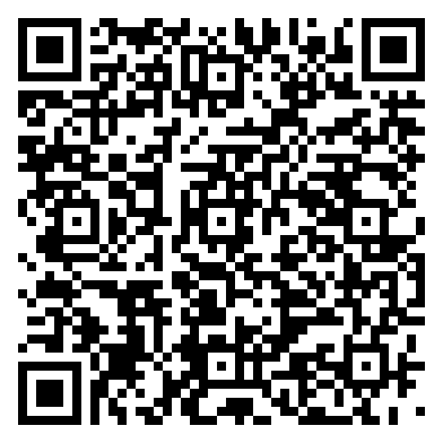 QR code 26025390000000