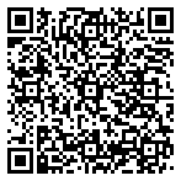 QR code 53050966700000