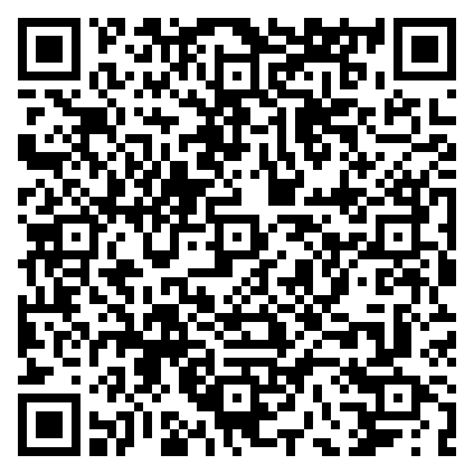 KRYSTYNA WIŚNIEWSKA-JASIEŃCZUK QR code QR code 38938163800000