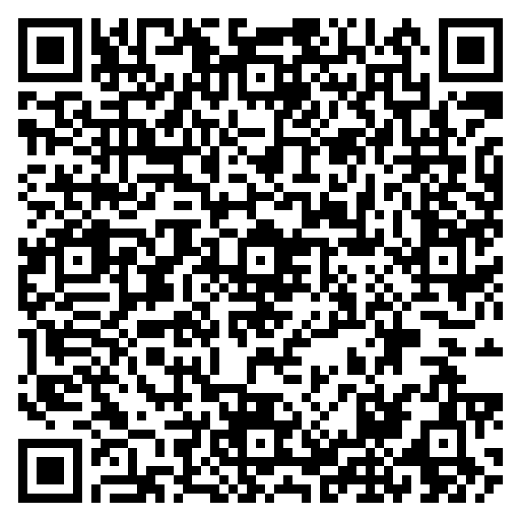 QR code 38092132300000