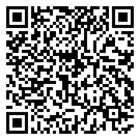 QR code 54155677300000