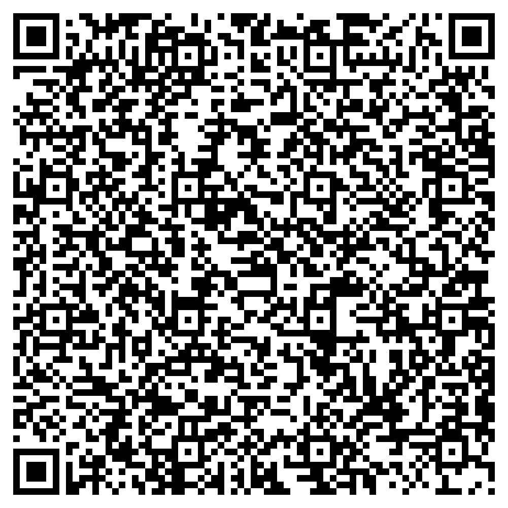 QR code 79027339300000