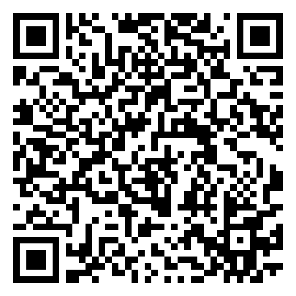 QR code 53226257300000