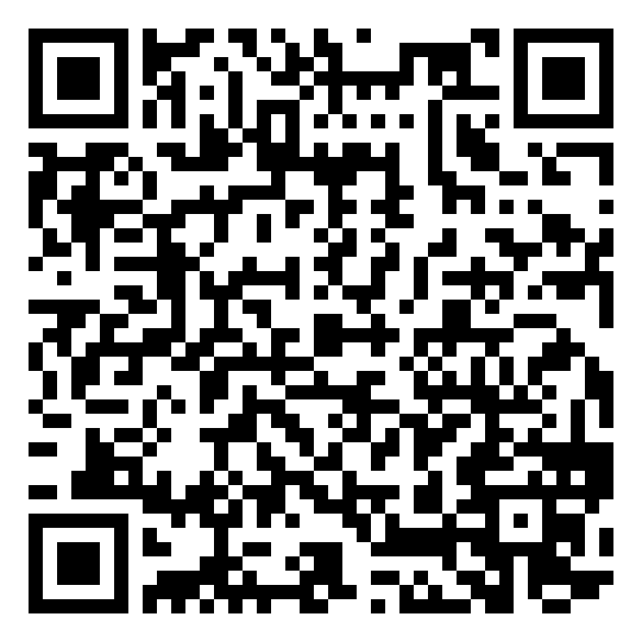 QR code 00000000000000