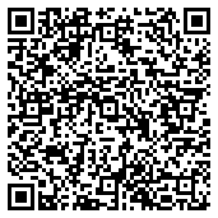 QR code 63018551700000