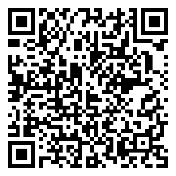 QR code 38396525500000