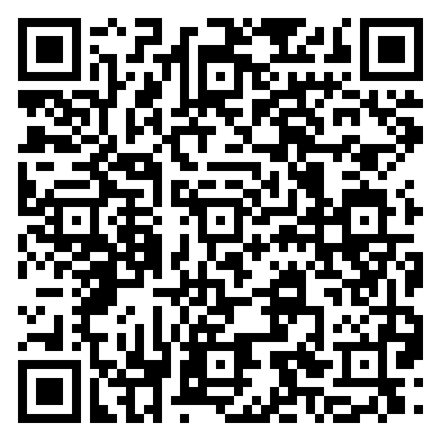 QR code 00000000000000