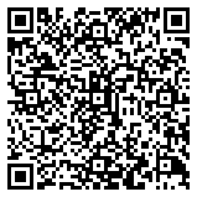 QR code 27188801800000