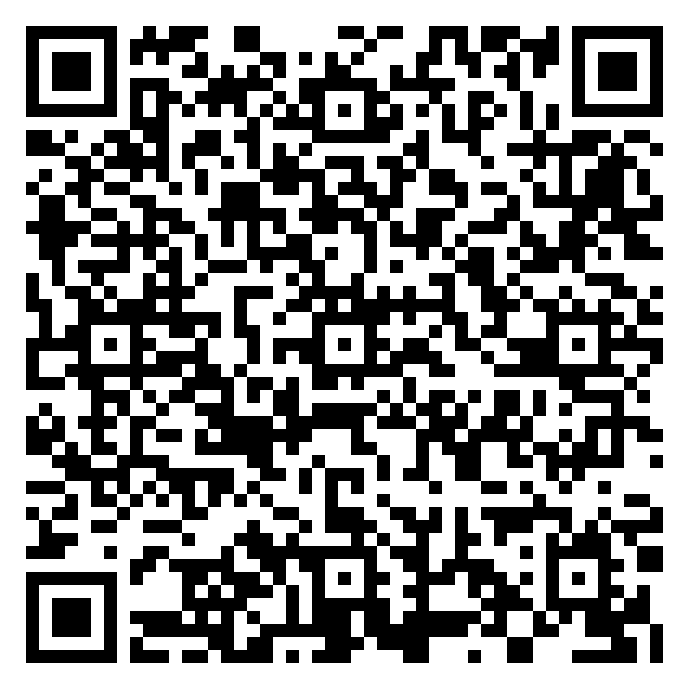 QR code 52932802400000