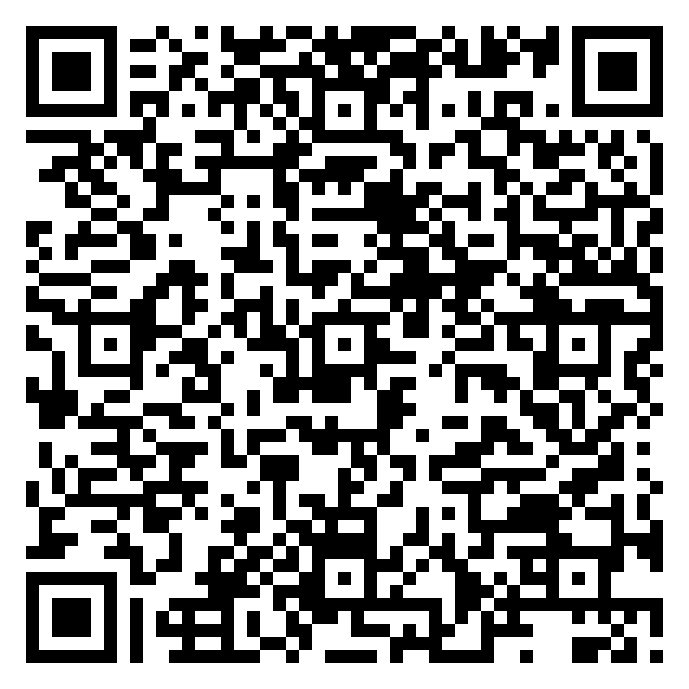QR code 73022696300000