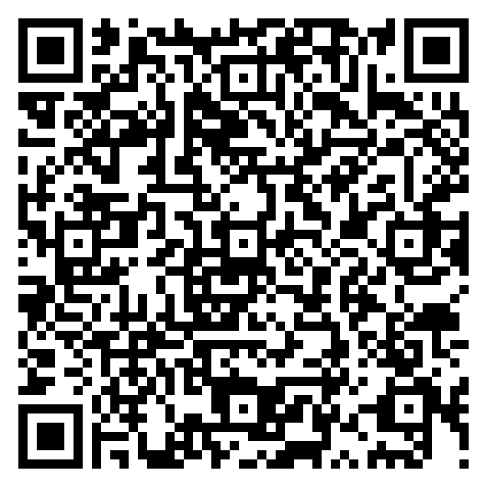 QR code 38875954300000