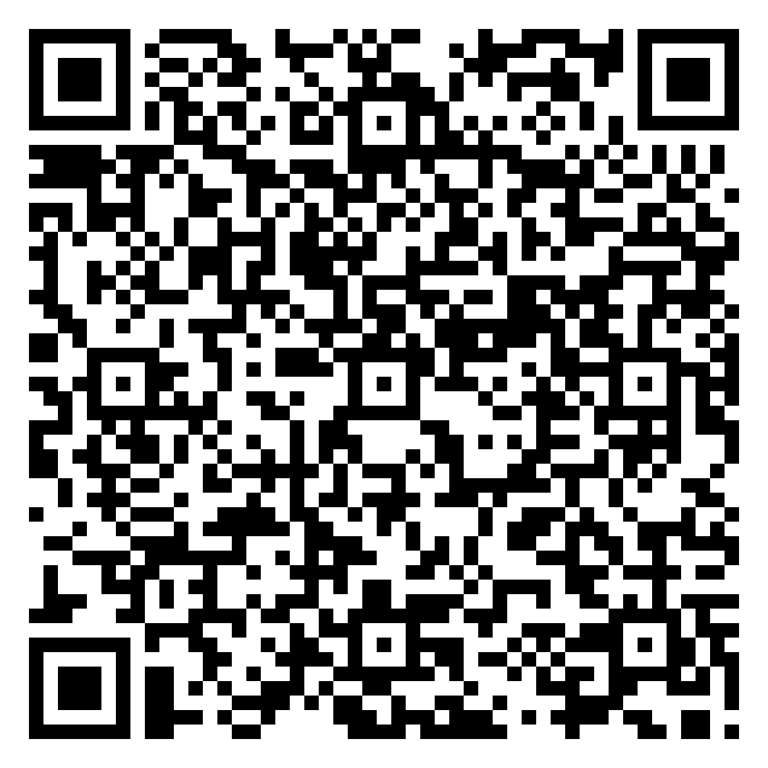 QR code 01720198100000