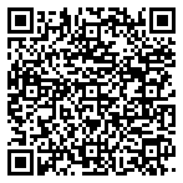 QR code 12270015400000