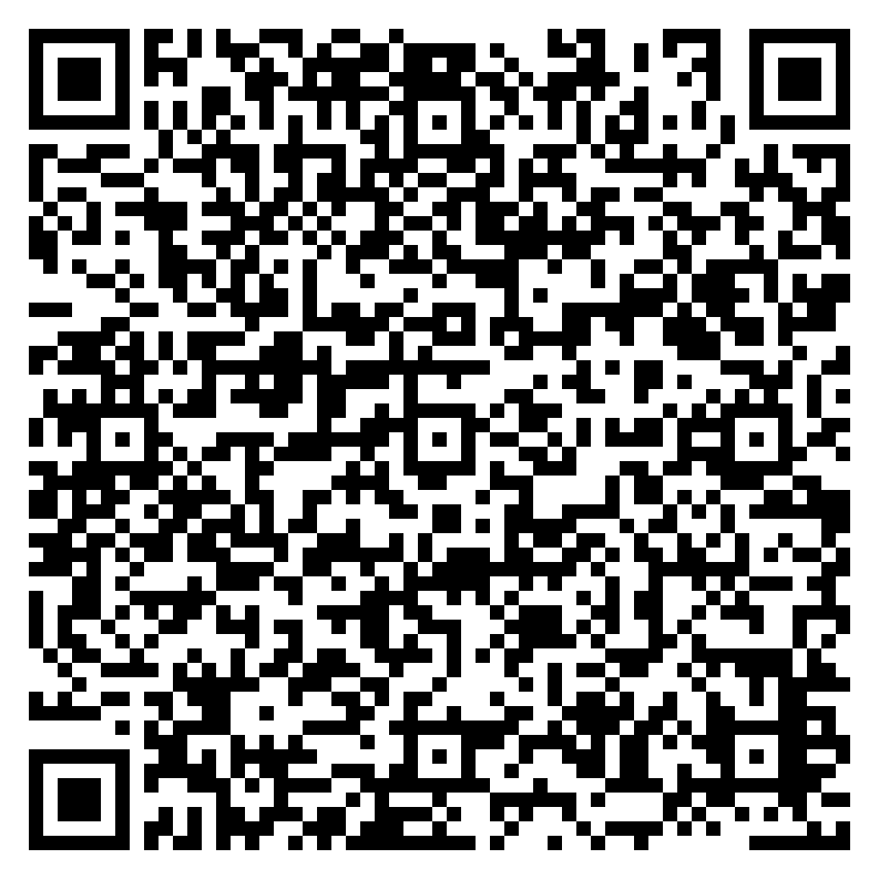 QR code 89038604200000