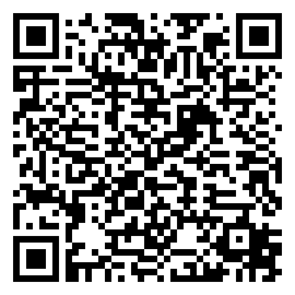 QR code 93107177500000