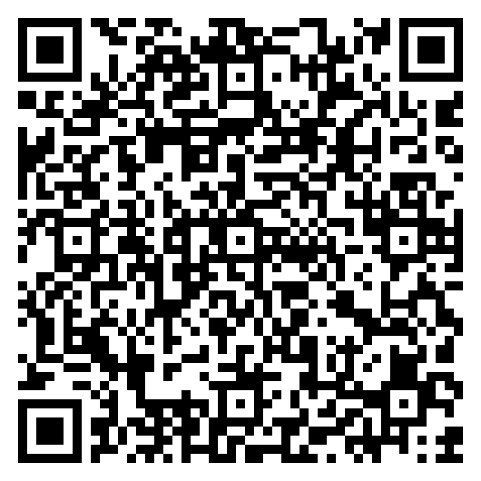 QR code 09058077000000