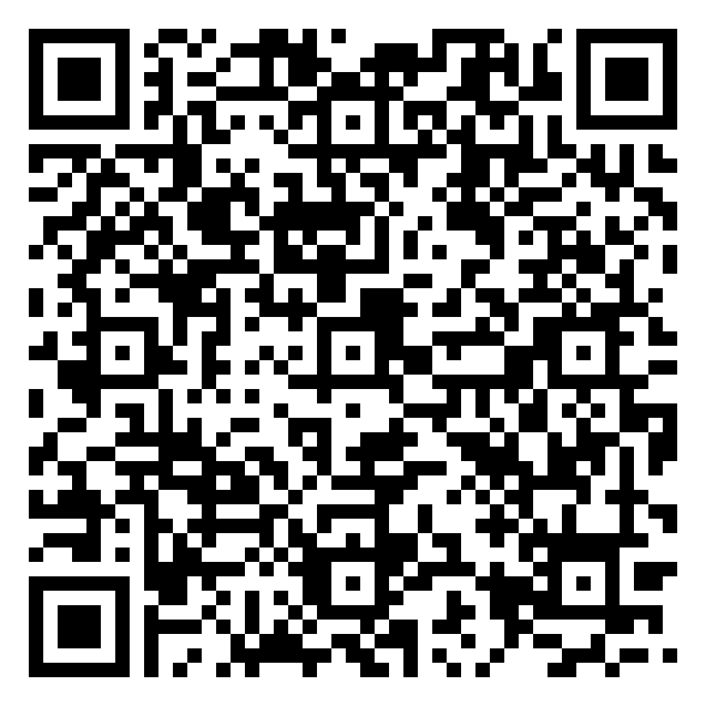 QR code 10133896200000