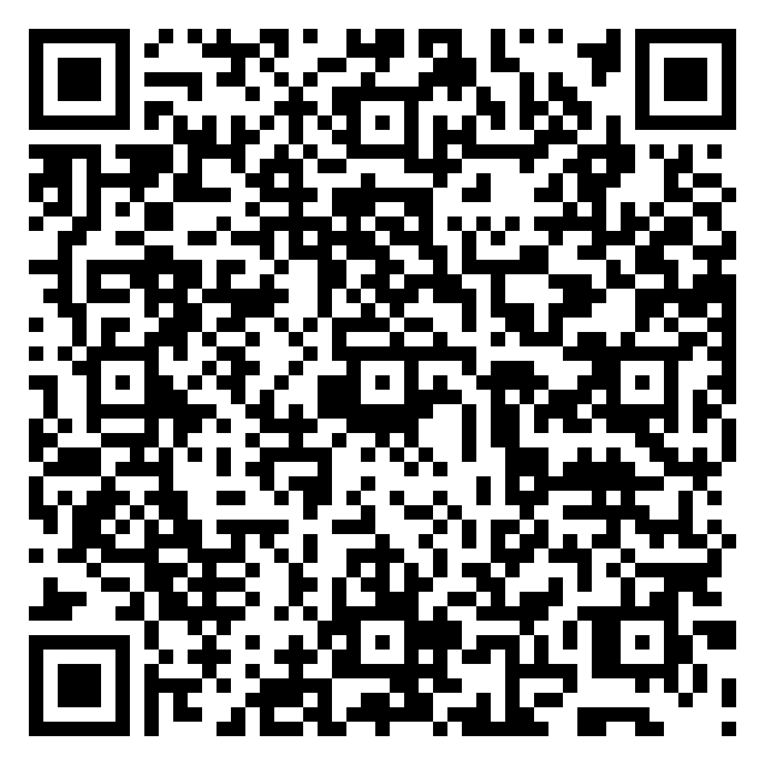 KRYSTYNA WOJTYŁKO AGENT UBEZPIECZENIOWY QR code QR code 89064828100000