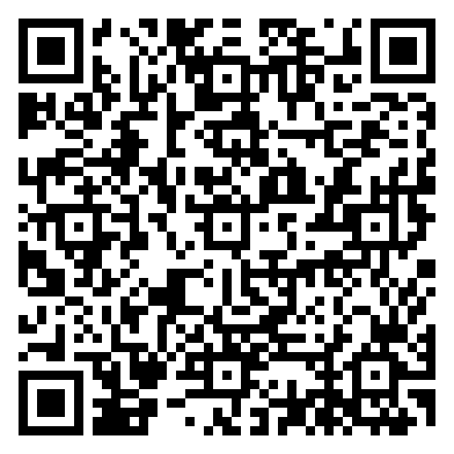 QR code 32140675900000